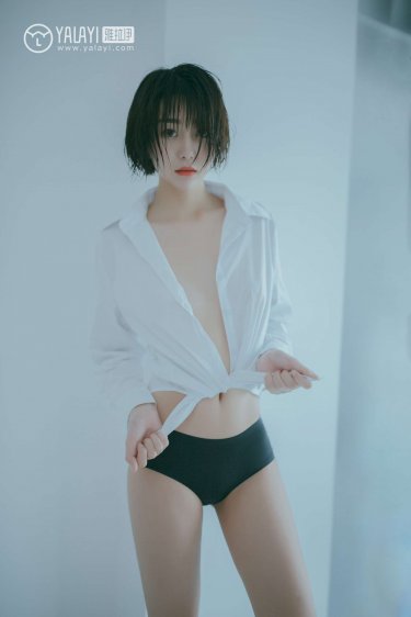 女大学生沙龙